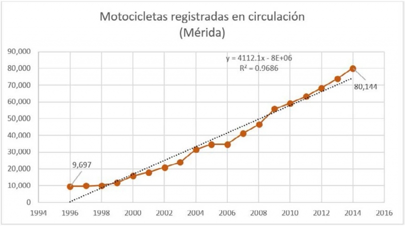 Las piedras rodando se encuentran