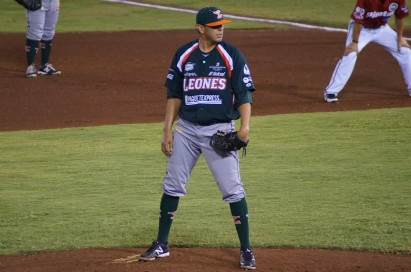 Los diferentes escenarios para Yucatán; podría ser un año estelar para Araujo y Serrano