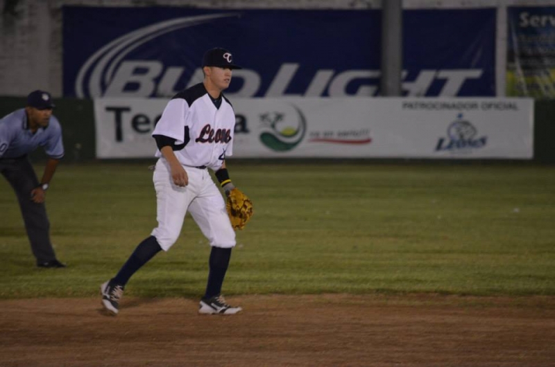 Romero inicia con dos reveses en Tecuala; Rodríguez y Saucedo brillan en el Pacífico