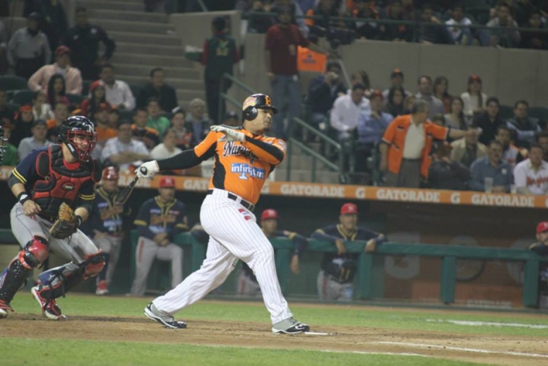 Primer golpe naranjero ante unos erráticos Mayos; Masahiro Tanaka será un yanqui