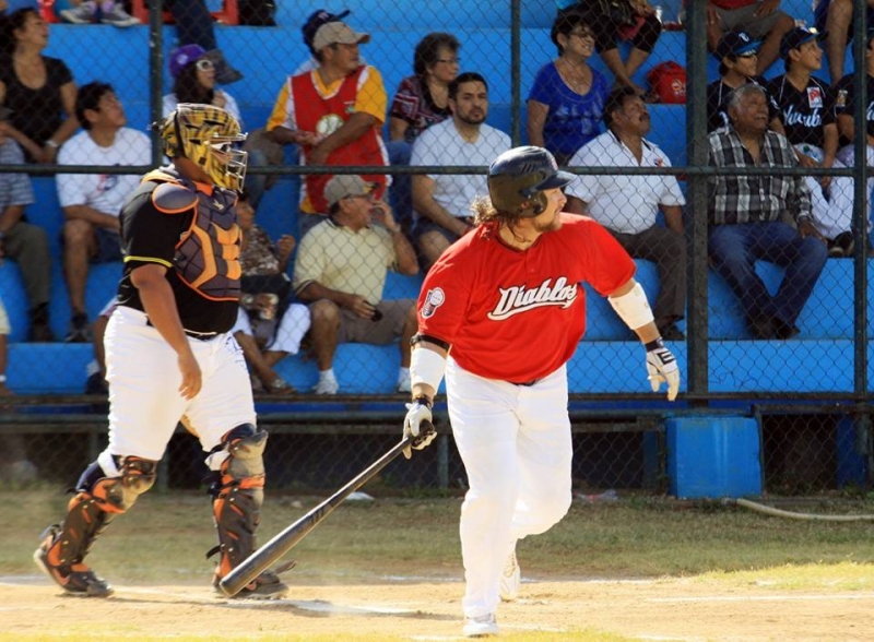 Choque de poder a poder hoy en la Meridana; son estelares seis leones