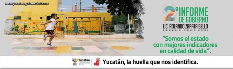 Indicadores de calidad de vida: una historia mal contada