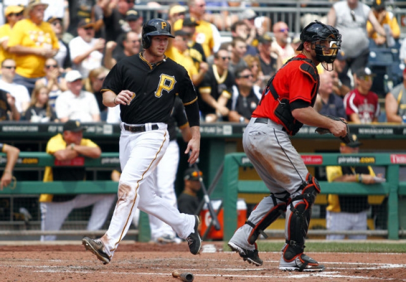 Cabrera, "El Titán" y los Piratas, protagonistas en el último mes de temporada en las Mayores
