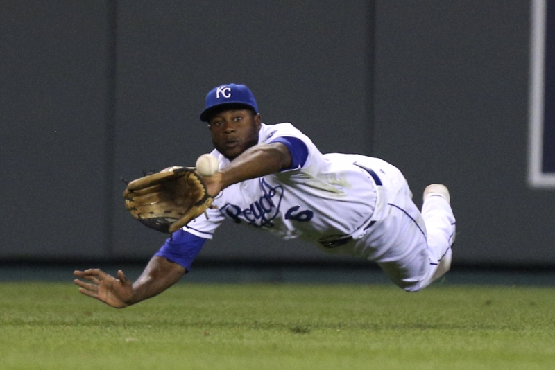 Poder Vs. "Béisbol pequeño": Orioles y Reales, por el pase al Clásico