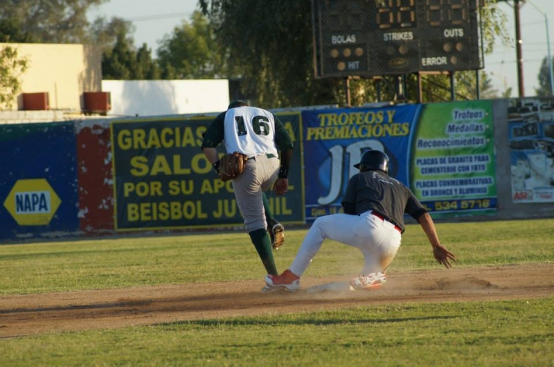 Los Leones ya están en Mérida; en el norte, balance positivo y una sorpresa