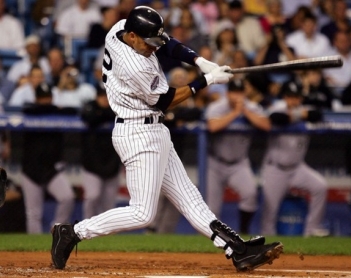 "Derek Jeter nunca decepcionó"; tiene méritos para ser considerado el mejor torpedero