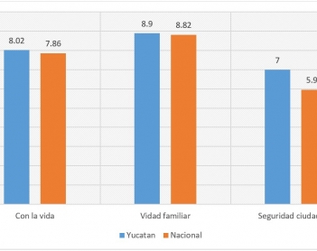 El enfoque de bienestar subjetivos y su significado: formas de medir lo intangible