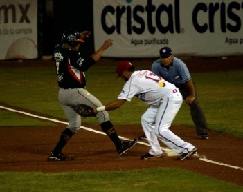 Necesario receso para los Leones, que tendrán que tomar importantes decisiones