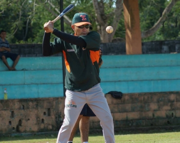 Los hermanos Arellano Hernández: Actitud y trabajo en equipo son las claves para resurgir