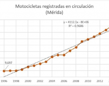 Las piedras rodando se encuentran