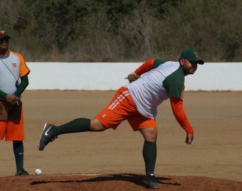 En aumento la intensidad en el campamento león; que ya no habría más cambios