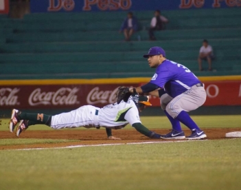 Fundamentales los próximos 14 partidos para Yucatán, que sigue sin levantar