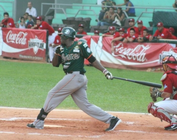 Yucatán, oficialmente eliminado en la LMB: urgen mejor planeación y mayor continuidad