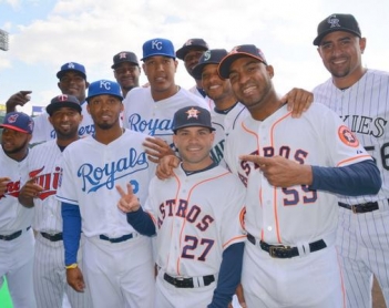 Acuerdos importantes en la LMB; las Grandes Ligas se preparan para Japón