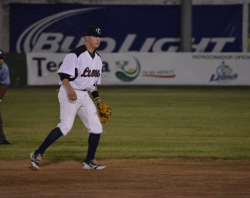 Romero inicia con dos reveses en Tecuala; Rodríguez y Saucedo brillan en el Pacífico