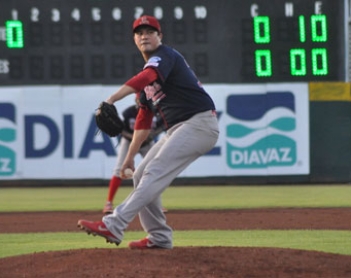Una joya yucateca deja fuera a los Delfines: Flores gana y Rivero colabora con una anotada