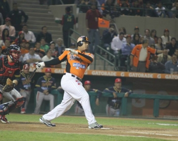 Primer golpe naranjero ante unos erráticos Mayos; Masahiro Tanaka será un yanqui