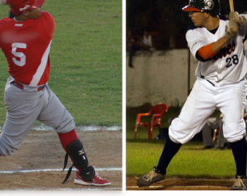 La rivalidad Leones-Diablos se traslada a la Liga Noroeste: la final debe ser pareja
