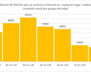 ¡La economía, estúpido¡