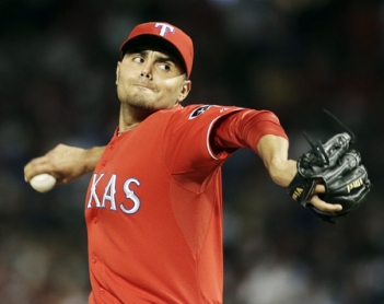 Price y Longoria dan a Tampa Bay el boleto a Cleveland; los pléiofs regresan hoy a Pittsburgo