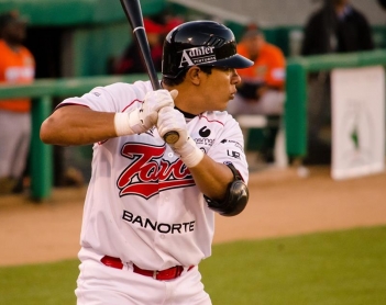 Los Leones siguen en ascenso: blanquean a Monterrey y adquieren a un ex sultán