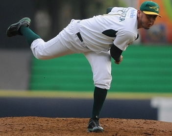 Puebla, de nuevo rival de los Leones en el Sur; regresan los Toros de Tijuana