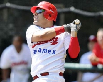 Transformación total en la cueva: llegan grandes nombres; adiós a Rivera y Borges