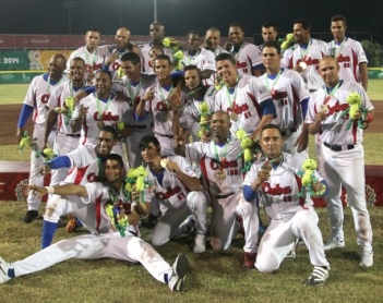 La mala planeación tuvo mucho que ver en el doble revés del Tricolor