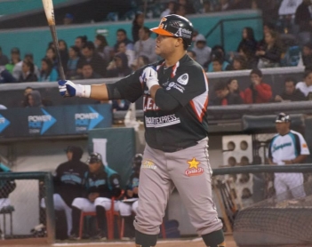Termina la era Carrillo: Orlando Sánchez es el séptimo timonel león desde 2012