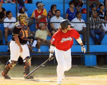 Choque de poder a poder hoy en la Meridana; son estelares seis leones