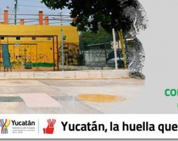 Indicadores de calidad de vida: una historia mal contada