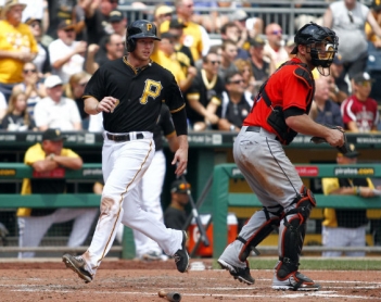 Cabrera, "El Titán" y los Piratas, protagonistas en el último mes de temporada en las Mayores