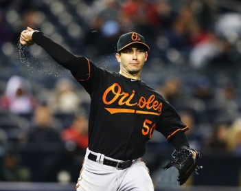 "El Mariachi" afirma estar listo para su gran reto de hoy; Romo: 3 éxitos en pléiofs