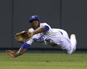 Poder Vs. "Béisbol pequeño": Orioles y Reales, por el pase al Clásico