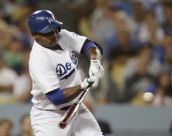 Dodgers y Bravos se acercan a los pléiofs; Navarro buscar ser campeón en Triple A