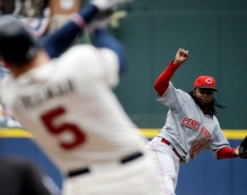 De la Rosa y Romo ganan en una jornada histórica en las Grandes Ligas