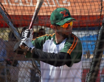 Silva se va sin lanzar con los Leones; Mendívil, ante scouts de las Ligas Mayores